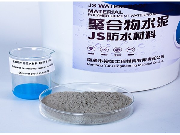 防水小白，該如何選擇合適的防水涂料？