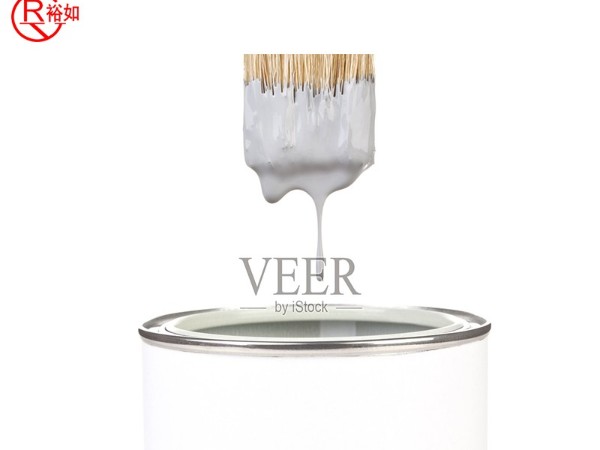防水涂料施工工藝流程，可以總結得這么完美