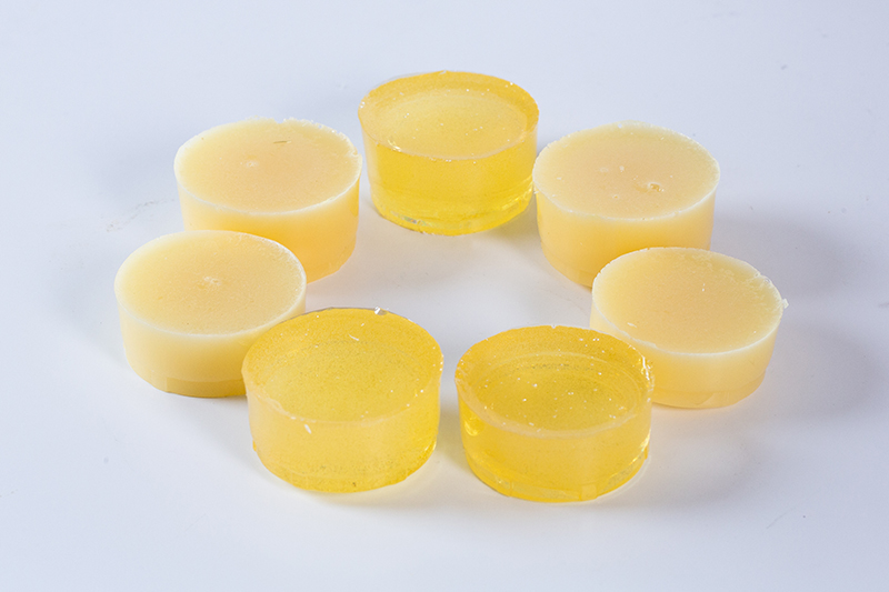 環氧樹脂灌漿料