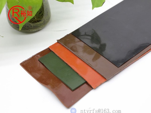 水性聚氨酯，新一代環保友好型防水涂料
