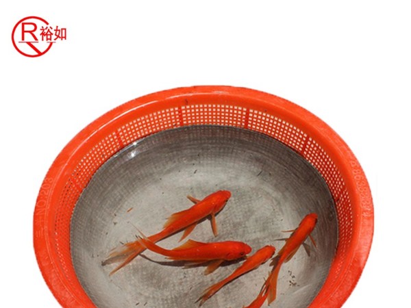 水性聚氨酯防水涂料和js防水涂料那種更好？